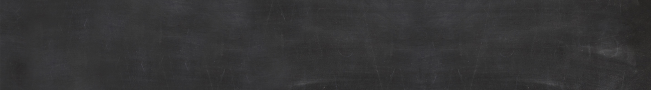 A banner for the subreddit