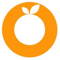 Orange Health Labs - Crunchbase Company Profile & Funding
