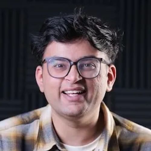 阿利安-卡格瓦尔