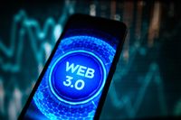 Abstract Blockchain From Pudgy’s Team Leads Consumer Web3 Revolution