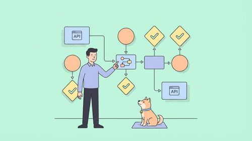 When Should You Use MQTT Instead of HTTP for APIs?
