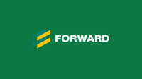 Forward Secures $16M Seed Funding Led by Commerce Ventures, Elefund, and Fiserv | Financial IT