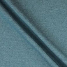 Sunbrella Cast 40456-0000 Lagoon, Fabric by the Yard