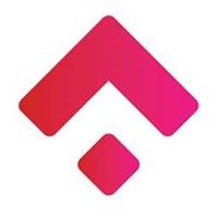 Nira - Crunchbase Company Profile & Funding