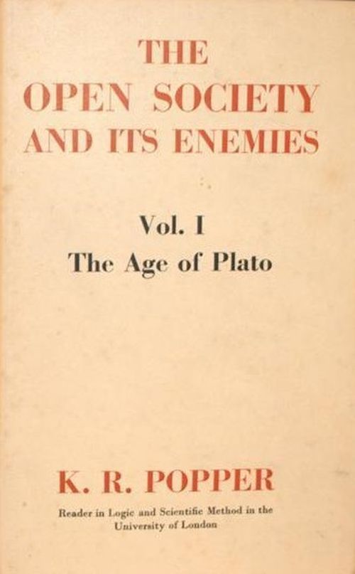 The_Open_Society_and_Its_Enemies,_first_edition,_volume_one.jpg
