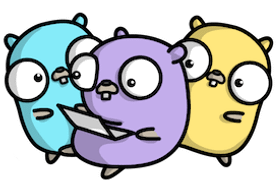 A banner for the subreddit