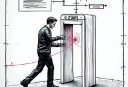 如何让ChatGPT写的文章过AI检测-Toy's Tech Notes