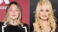 Dolly Parton backs Elle King amid backlash: 'Forgive her' | Entertainment - Geo.tv