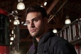 9-1-1: Ryan Guzman