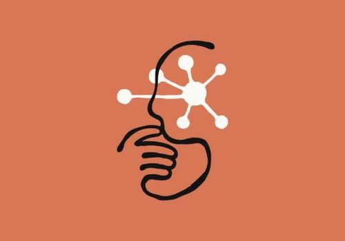 Claude3.5除了容易封，写作方面是No.1