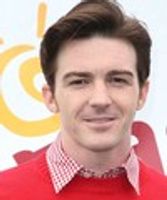 Drake Bell