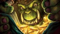 Activision Blizzard set to cough up $23.4M after losing a 9-year-long patent infringement battle, but claims 'We have never used the patented technologies at issue in our games' | PC Gamer