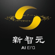 新智元