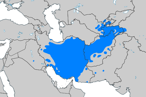 Persian_Language_Location_Map.svg