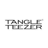 Tangle Teezer - Crunchbase Company Profile & Funding