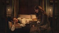 How does 2026’s ‘Sense and Sensibility’ compare to the 1995 version? | Review - The Seattle Times