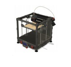 Voron 1.8 - Complete Guide