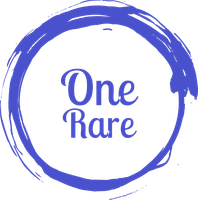 One Rare - Young Adults Living With Rare Disease, Nonprofit, One Rare