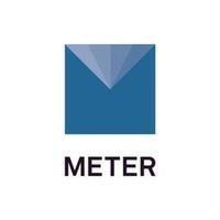 METER Group - Crunchbase Company Profile & Funding