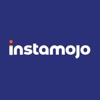 Instamojo - Crunchbase Company Profile & Funding