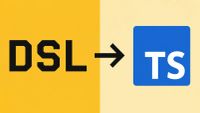 5 Years and $5M Later: Inventing a New Programming Language for Web Development Was a Mistake | Wasp