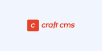 🤓 welance | Craft CMS