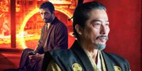 What Hatamoto Means: John Blackthorne's New Name Changes Everything In Shogun