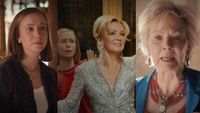 7 shows to watch if you loved ‘Hacks’