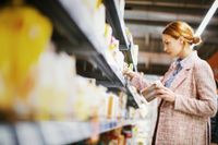 Best Stock to Buy Right Now: Costco vs. Walmart @themotleyfool #stocks $COST $WMT