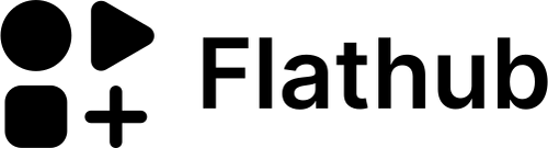 Flathub Logo 2023