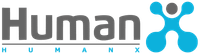 Company HumanX GmbH HumanX GmbH