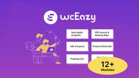 wcEazy | AppSumo