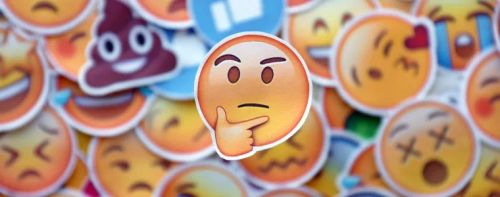 Capa do post: Significado dos emojis no WhatsApp: veja os principais