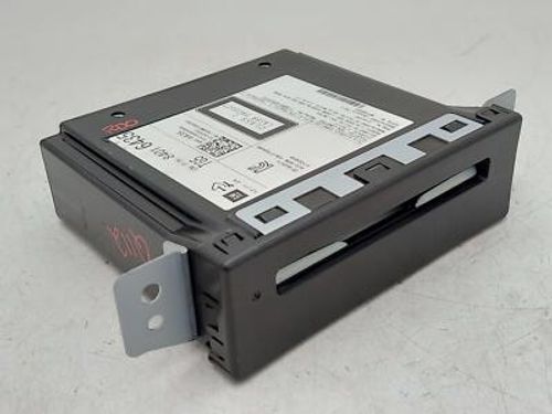 GMC TOHOE YUKON 2007-14