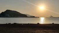 Ship insurers restrict war coverage for Saudi Arabian cargoes in Red Sea - Financial Times
