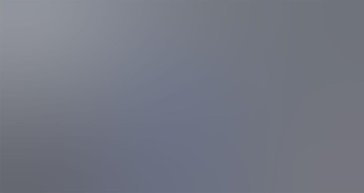 Vector archivo vectorial eps de color de fondo de gradiente gris para un dise&ntilde;o vers&aacute;til