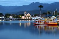 Paraty - Wikipedia