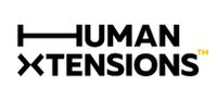 Human Xtensions | Artefficient Surgery
