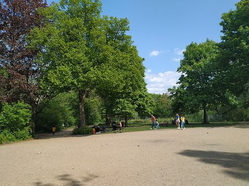 Trip Summary image 3