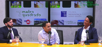 Regularização de imóveis: como ser oficialmente dono e elevar valor do seu patrimônio