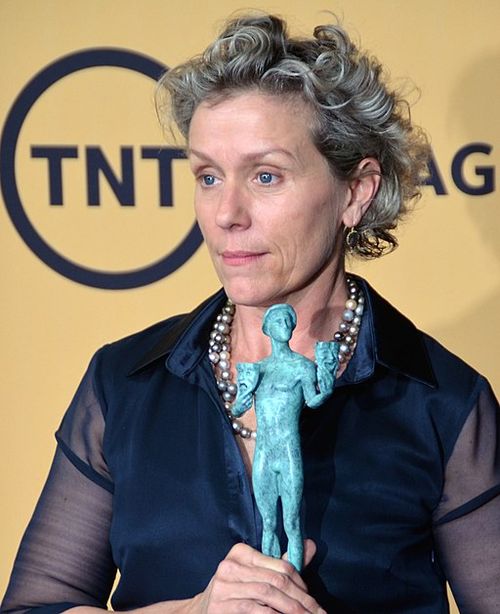 Frances_McDormand_2015_(cropped).jpg