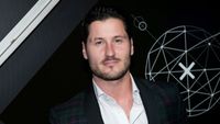 ‘Dancing With the Stars’ pro apologizes for shocking comment about judge - NJ.com