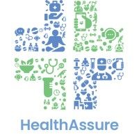 HealthAssure - Health, Wellness & Fitness - Overview, Competitors, ...