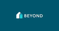 Beyond | Revenue Management for Vacation Rentals | Dynamic Pricing ...