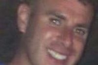 Family of man who died after Stryker factory explosion launch legal action | Independent.ie