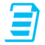 ZXBvcnQuY29tLw