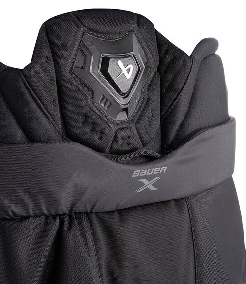 Bauer X Senior Hockey Pants