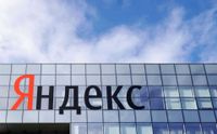 Yandex's restructuring faces delay, expected to extend into 2024 - Business & Economy News