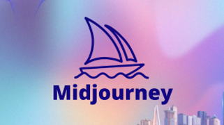 Midjourney中文教程