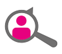 Jetleads.io – Medium